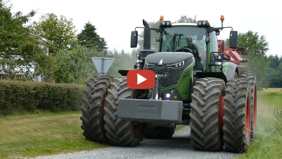 fendt-1050-vario-aussaat-mit-horsch-pronto-6td